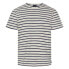 SEA RANCH Marstal short sleeve T-shirt