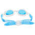 Фото #7 товара Spokey Flippi Jr swimming goggles SPK-943362