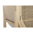 Фото #7 товара Устройство DKD Home Decor Натуральный MDF Древесина павловнии (90 x 40 x 160 cm)