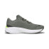 PUMA Aviator running shoes