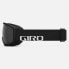 Фото #3 товара GIRO Ringo Ski Goggles