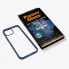 Фото #6 товара Чехол для смартфона PANZER GLASS iPhone 12 Pro Max Antibacterial