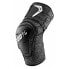 Фото #1 товара 100percent Fortis Knee Guards