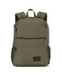 Фото #3 товара Everclass Backpack