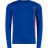 ფოტო #1 პროდუქტის CMP T-Shirt 32L4444 long sleeve T-shirt