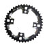 SHIMANO M785 40/28 Double chainring