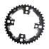 Фото #1 товара SHIMANO M785 40/28 Double chainring