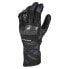 ფოტო #1 პროდუქტის MACNA Krown woman gloves