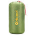 Фото #5 товара MARMOT Sawtooth X-Wide Sleeping Bag