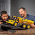 Фото #28 товара Игрушка LEGO Technic 42114 6x6 Volvo для детей