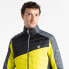 Фото #6 товара Dare2B Descending jacket