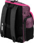 Фото #3 товара Arena Plecak Sportowy Arena Spiky III Pink/Black 35L