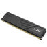 RAM Memory Adata D35 Gaming DDR4 8 GB CL18