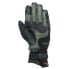 ALPINESTARS Belize V2 Dry Star gloves