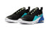 Nike Air Max Motion 2 AQ2741-016 Sneakers