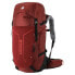 Фото #1 товара LAFUMA Access 40L backpack