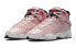 Air Jordan 6 Rings GS 323419-602 Sneakers