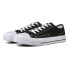 Фото #2 товара JACK & JONES Corp Canvas trainers