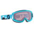 Фото #2 товара SCOTT Agent junior ski goggles