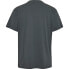 ფოტო #2 პროდუქტის TOMMY JEANS Classic Linear Logo short sleeve T-shirt