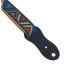 Фото #4 товара Minotaur Riverdale Ribbon Ukulele Strap