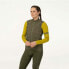 Фото #4 товара AGU Performance Padded gilet