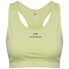 ფოტო #2 პროდუქტის NEWLINE SPORT Lean sports top