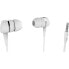 VIVANCO 38900 Assorted Earphones - фото #2