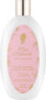 Фото #1 товара Pani Walewska Sweet Romance Perfumed Body Lotion