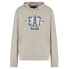 Фото #2 товара EA7 EMPORIO ARMANI 3DUM05_PJURZ sweatshirt