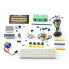 Фото #1 товара Electronic components set for Arduino - Iduino KTS021