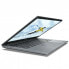 MEDION E15415 15.6´´ i5-10210U/8GB/512GB SSD laptop Серый, Spanish QWERTY - фото #6