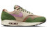 Nike Air Max 1 Treeline DR9773-300 Sneakers