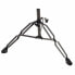 Фото #8 товара Meinl TMHCS Hand Cymbal Stand