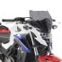 Фото #1 товара GIVI A1152 Honda CB 500 F Windshield