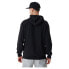 Фото #2 товара NEW ERA New York Yankees MLB Retro Graphic hoodie