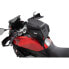 SW-MOTECH Support Straps Pro Enduro 12 15 L tank bag