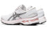 Asics Gel-Kayano 27 1012A649-700 Running Shoes