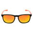 Очки AQUAWAVE Otano Sunglasses Black / Puffin´S Bill - фото #2