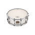 Фото #1 товара DrumCraft 14"x5,5" Vanguard Snar B-Stock