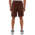 Men's Firbeck Terry Shorts