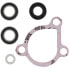 Фото #2 товара MOOSE HARD-PARTS 821312 KTM SX50 06-07 water pump gasket