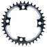 Фото #1 товара FSA SL-K Megatooth ABS WA227 chainring