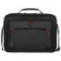 Фото #1 товара WENGER Insight 16´´ laptop briefcase