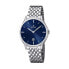 Men's Watch Festina F16744/3 Silver