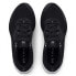 UNDER ARMOUR HOVR Omnia Trainers
