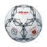 Фото #1 товара MIKASA FSC-58 S Indoor Football Ball
