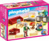 Фото #3 товара Игровой набор Playmobil Dollhouse 70207 - Action/Adventure - Дом-кукла (Детский дом)