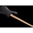 Фото #8 товара Warwick RockBass Streamer 4 Lefthand