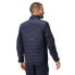 Фото #2 товара REGATTA Halton VII jacket